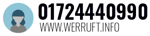 01724440990