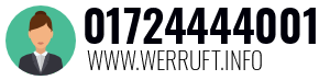 01724444001