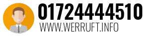01724444510