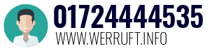 01724444535