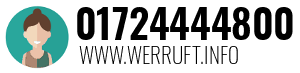 01724444800