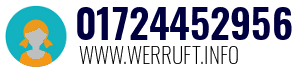 01724452956