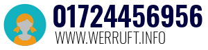 01724456956