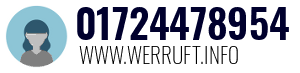 01724478954