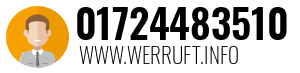 Rufnummer 01724483510 01724483510
