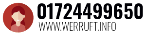 01724499650