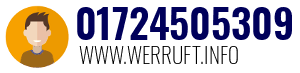 01724505309