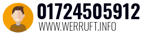 01724505912