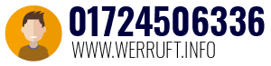 01724506336