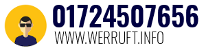 01724507656