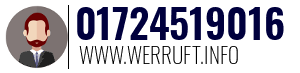 01724519016