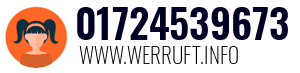 01724539673