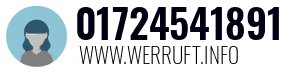 01724541891