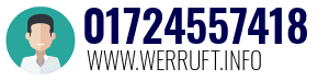 01724557418