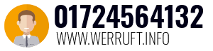 01724564132