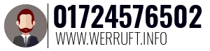01724576502