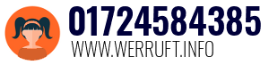 Rufnummer 01724584385 01724584385