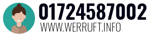 01724587002
