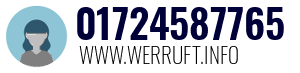 01724587765