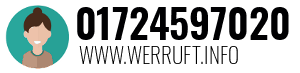 01724597020