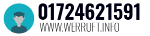 01724621591