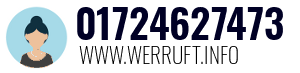 01724627473