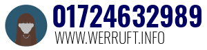 01724632989