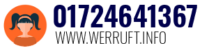 01724641367