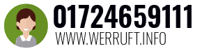 01724659111
