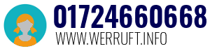 01724660668