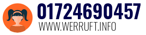 01724690457