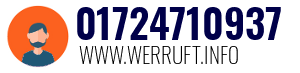 01724710937