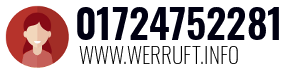 Rufnummer 01724752281 01724752281