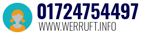 Rufnummer 01724754497 01724754497