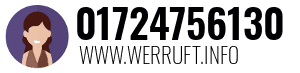 01724756130