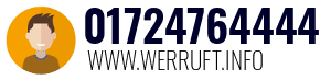 Rufnummer 01724764444 01724764444