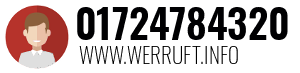 01724784320