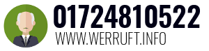 01724810522