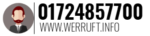 01724857700