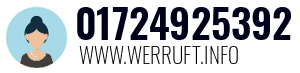 Rufnummer 01724925392 01724925392