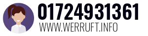 01724931361
