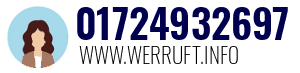 Rufnummer 01724932697 01724932697