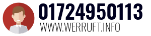 01724950113