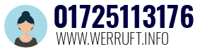 01725113176