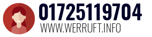 01725119704