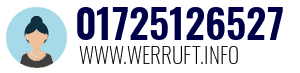 01725126527