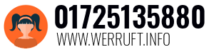 01725135880