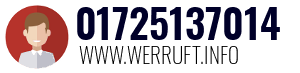 01725137014