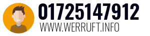 01725147912
