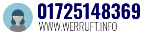 01725148369